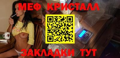 шишки Кумертау