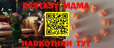 шишки Кумертау