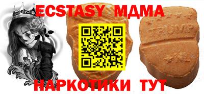 марки nbome Кунгур